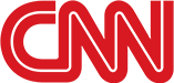 CNN