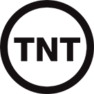 TNT